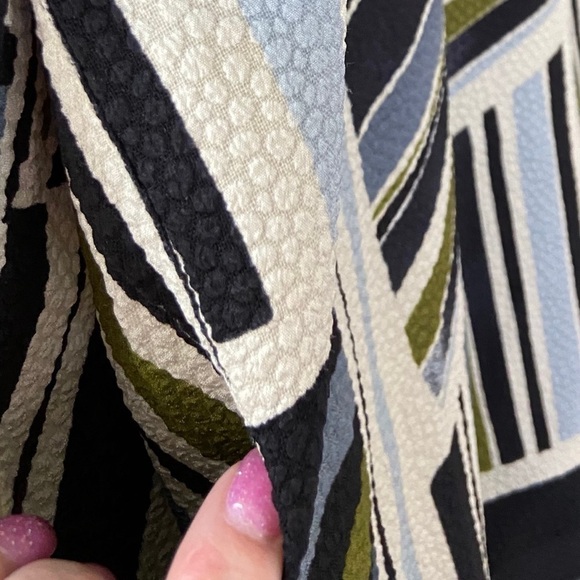 Weston Size Small Dress - Picture 2 of 7